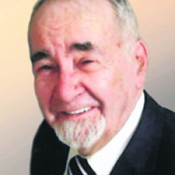 TREMBLAY JEAN-MARIE