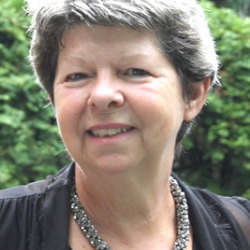 CÔTÉ CÉCILE