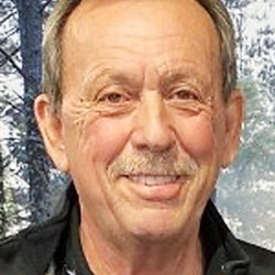 SPENCE JACQUES