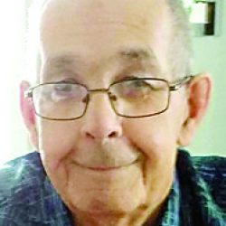 PERRON BERTRAND