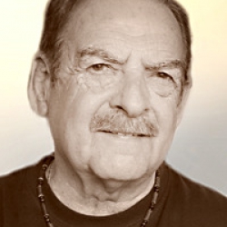 HARVEY BENOÎT