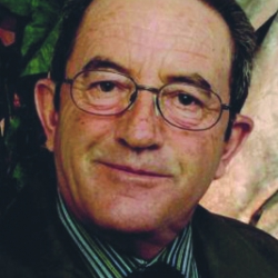 BRASSARD Julien