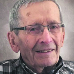 GUIMOND GASTON
