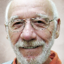SCHMITT Jean-Marie