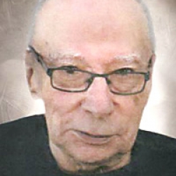 PELLETIER LÉONARD