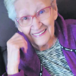 BOISSONNEAULT MONIQUE