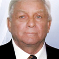 LEMAY HERMANN