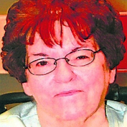 GAGNON NICOLE