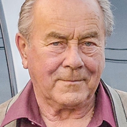 FORTIN HENRI-CHARLES
