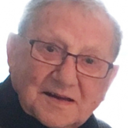 BARRETTE Yvon