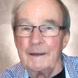 DUCHESNE GERMAIN