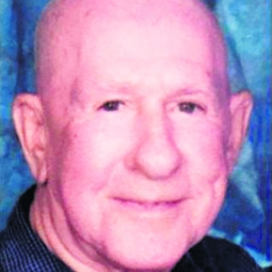 BOUCHARD XAVIER