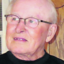 MARTEL HONORÉ