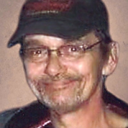VILLENEUVE LUC