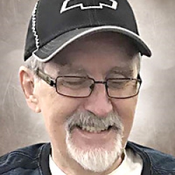 FORTIN RÉJEAN