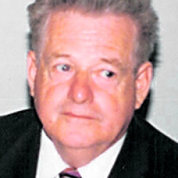 SIMARD René