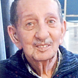 DUFOUR Denis