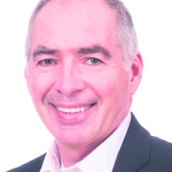 GAGNON GEORGES