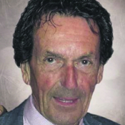 DUFOUR JACQUES