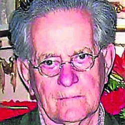 BOUDREAULT ROBERT