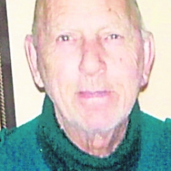 LAVOIE HÉNAULT