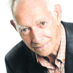 CÔTÉ GÉRARD