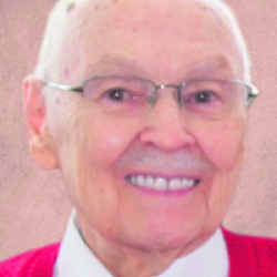 TREMBLAY BERTRAND