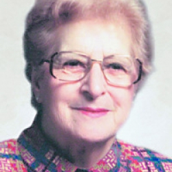 HOUDE JEANNE D'ARC