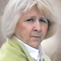 TREMBLAY MANON
