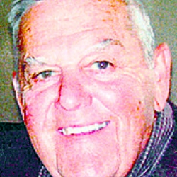 LABERGE ANDRÉ