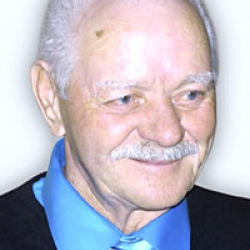 MERCIER ROBERT