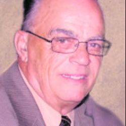 HARVEY MARCEL