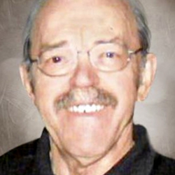 PERRON JEAN-JOSEPH