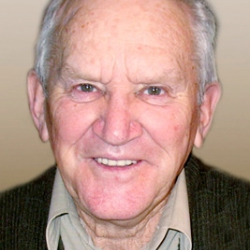 CLAVEAU Léo