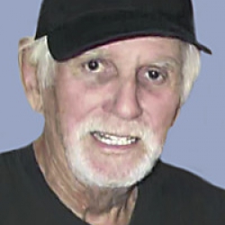 KEARNAN FRANK