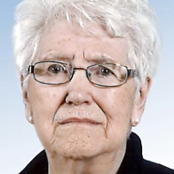 SAVARD MARIE-PAULE DOUFOUR