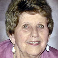 VALLIÈRES FÉLICIENNE GAUTHIER