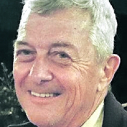 GOBEIL RÉMI