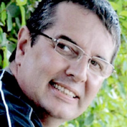 TREMBLAY YVES