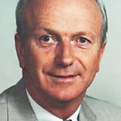 OUIMET GHISLAIN