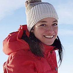 TREMBLAY SUZIE