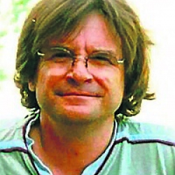 NADEAU MICHEL
