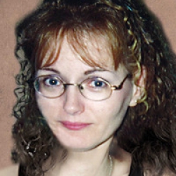 BOILY SYLVIE