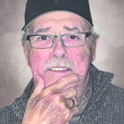 TREMBLAY GILLES