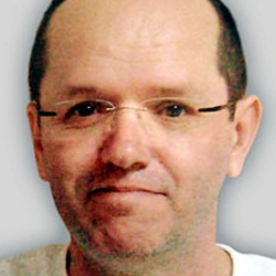 LAPOINTE DENIS