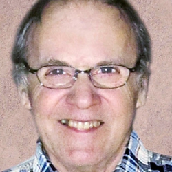 TREMBLAY MARC
