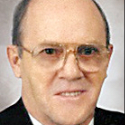MORIN RAYMOND