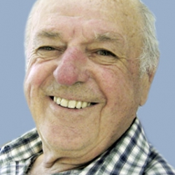 GAUDREAULT RAYNALD