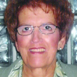 BOUCHARD DENISE