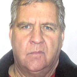 TREMBLAY JEAN-GUY